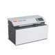 Verpackungspolstermaschine HSM ProfiPack - Miniaturansicht