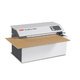 Verpackungspolstermaschine HSM ProfiPack - Miniaturansicht