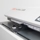 Verpackungspolstermaschine HSM ProfiPack - Miniaturansicht