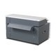 Verpackungspolstermaschine HSM ProfiPack - Miniaturansicht
