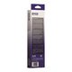 Epson Farbband S015307 - Miniaturansicht