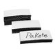Magnetetiketten Magnetoplan 1531106 - Produktbild