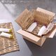 Verpackungspolstermaschine HSM ProfiPack - Miniaturansicht