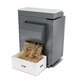 Verpackungspolstermaschine HSM ProfiPack - Miniaturansicht