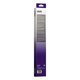 Epson Farbband S015327 - Produktbild