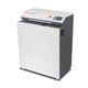 Verpackungspolstermaschine HSM ProfiPack - Produktbild