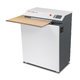 Verpackungspolstermaschine HSM ProfiPack - Miniaturansicht