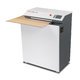 Verpackungspolstermaschine HSM ProfiPack - Miniaturansicht