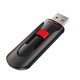 USB-Stick SanDisk Cruzer - Miniaturansicht