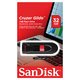 USB-Stick SanDisk Cruzer - Miniaturansicht