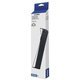 Epson Farbband S015384 - Produktbild