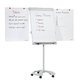 Flipchart Franken Pro - Miniaturansicht