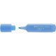 Textmarker Faber-Castell Textliner - Miniaturansicht