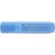 Textmarker Faber-Castell Textliner - Miniaturansicht