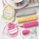 Textmarker Faber-Castell Textliner - Miniaturansicht