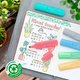 Textmarker Faber-Castell Textliner - Miniaturansicht