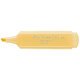 Textmarker Faber-Castell Textliner - Miniaturansicht