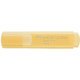 Textmarker Faber-Castell Textliner - Miniaturansicht