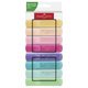 Textmarker Faber-Castell Textliner - Miniaturansicht