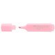 Textmarker Faber-Castell Textliner - Miniaturansicht
