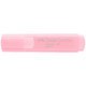 Textmarker Faber-Castell Textliner - Miniaturansicht