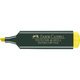 Textmarker Faber-Castell Textliner - Miniaturansicht