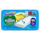 Bodenwischtücher Swiffer Wet - Miniaturansicht