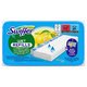 Bodenwischtücher Swiffer Wet - Miniaturansicht