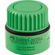 Textmarkertintenfass Faber-Castell Automatic - Produktbild
