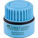 Textmarkertintenfass Faber-Castell Automatic - Miniaturansicht
