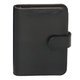 Terminplaner bind Systemplaner - Miniaturansicht