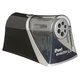 Anspitzmaschinen Westcott E-15509 - Produktbild