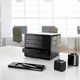 Schubladenbox HAN i-Box - Miniaturansicht
