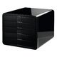 Schubladenbox HAN i-Box - Produktbild