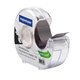 Magnetband Magnetoplan 15510 - Produktbild
