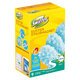Staubwedel Swiffer Staubmagnet - Produktbild