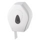 Toilettenpapierspender AllCare mini - Miniaturansicht
