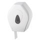 Toilettenpapierspender AllCare mini - Produktbild