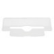 Interfold-Adapter AllCare 5540 - Produktbild