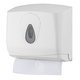 Papierhandtuchspender AllCare mini - Miniaturansicht