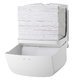 Papierhandtuchspender AllCare mini - Miniaturansicht