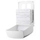 Papierhandtuchspender AllCare midi - Miniaturansicht