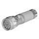 Taschenlampe Varta UV - Miniaturansicht