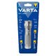 Taschenlampe Varta UV - Miniaturansicht