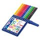 Buntstifte Staedtler ergosoft - Miniaturansicht