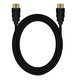 Monitorkabel MediaRange HDMI-Kabel - Miniaturansicht