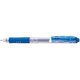 Gelschreiber Pentel Hybrid - Produktbild