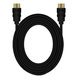 HDMI-Kabel High Speed - Miniaturansicht