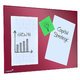 Whiteboardfolie Legamaster Magic-Chart - Miniaturansicht