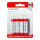 Batterien a-series Premium - Produktbild